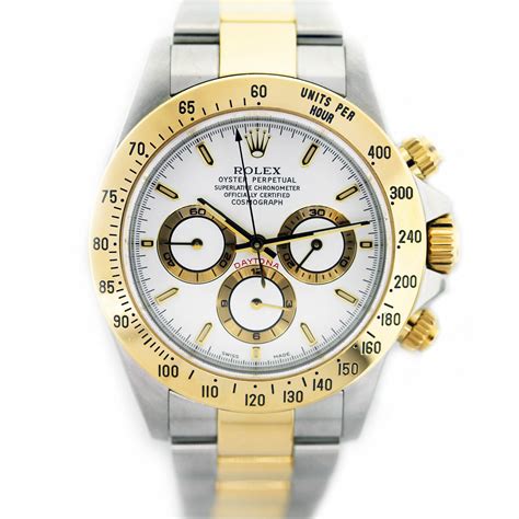 how much to service rolex daytona|Rolex daytona 2 tone price.